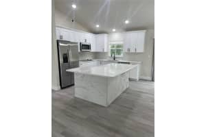 10631 FRANTZ AVENUE, CITRUS SPRINGS, FL 34434 Sold 12/16/25