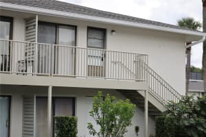 1935 CONWAY DRIVE, ORLANDO, FL 32812 - MLS#MFRG5101272