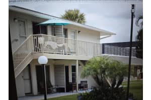 1935 CONWAY DRIVE, ORLANDO, FL 32812 - MLS#MFRG5101272