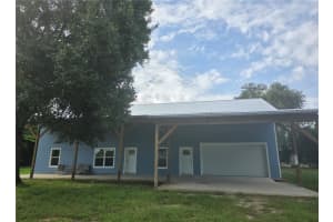 12604 Dailey Dr, TAVARES