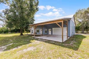 12604 DAILEY DRIVE, TAVARES, FL 32778 - MLS#MFRG5101273