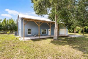 12604 DAILEY DRIVE, TAVARES, FL 32778 - MLS#MFRG5101273
