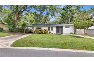 711 PENNSYLVANIA AVENUE, FRUITLAND PARK, FL 34731 Sold 09/29/25