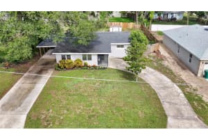 711 PENNSYLVANIA AVENUE, FRUITLAND PARK, FL 34731 Sold 09/29/25