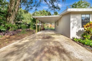 711 PENNSYLVANIA AVENUE, FRUITLAND PARK, FL 34731 Sold 09/29/25