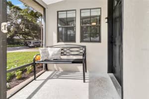 711 PENNSYLVANIA AVENUE, FRUITLAND PARK, FL 34731 Sold 09/29/25