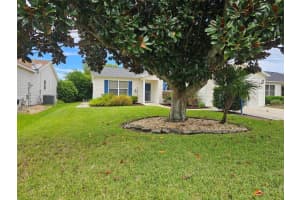 3343 Shelby St, THE VILLAGES