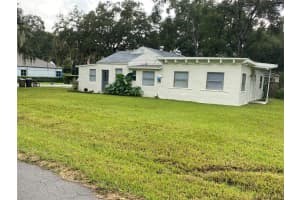 1435 2ND PLACE, OCALA, FL 34470 - MLS#MFRG5101276