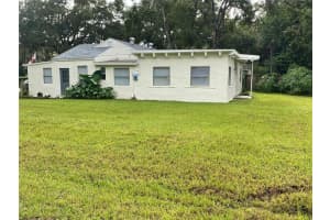 1435 2ND PLACE, OCALA, FL 34470 - MLS#MFRG5101276