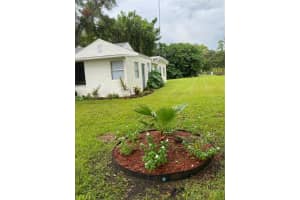 1435 2ND PLACE, OCALA, FL 34470 - MLS#MFRG5101276