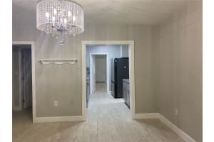 1435 2ND PLACE, OCALA, FL 34470 - MLS#MFRG5101276