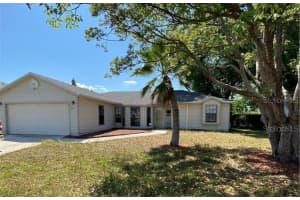 16 NORTHFLEET LANE, KISSIMMEE, FL 34758 - MLS#MFRG5101277