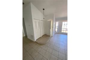 16 NORTHFLEET LANE, KISSIMMEE, FL 34758 - MLS#MFRG5101277