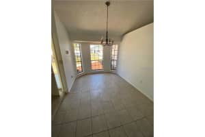 16 NORTHFLEET LANE, KISSIMMEE, FL 34758 - MLS#MFRG5101277