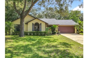 5830 Lullaby Ln, ORLANDO
