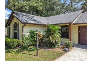 5830 LULLABY LANE, ORLANDO, FL 32810 - MLS#MFRG5101278