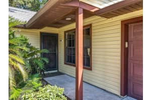 5830 LULLABY LANE, ORLANDO, FL 32810 - MLS#MFRG5101278