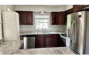 1420 HIGHLAND AVENUE, EUSTIS, FL 32726 - MLS#MFRG5101279