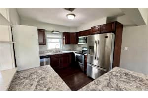 1420 HIGHLAND AVENUE, EUSTIS, FL 32726 - MLS#MFRG5101279