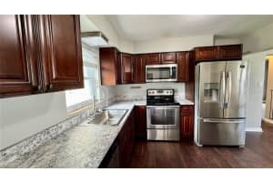 1420 HIGHLAND AVENUE, EUSTIS, FL 32726 - MLS#MFRG5101279