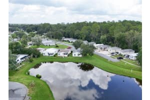 738 COTTAGE PARK LN, LEESBURG, FL 34748 - MLS#MFRG5101280