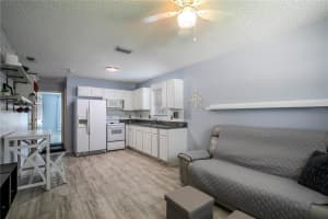 738 COTTAGE PARK LN, LEESBURG, FL 34748 - MLS#MFRG5101280