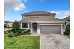1051 Nathan Ridge Rd, CLERMONT