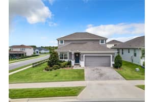 1051 NATHAN RIDGE ROAD, CLERMONT, FL 34715 - MLS#MFRG5101282
