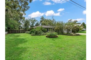 6370 127TH PLACE, BELLEVIEW, FL 34420 - MLS#MFRG5101285