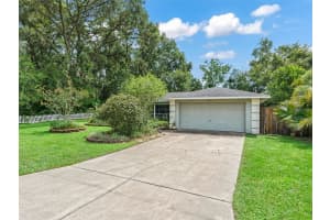 6370 127TH PLACE, BELLEVIEW, FL 34420 - MLS#MFRG5101285