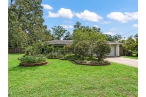 6370 127TH PLACE, BELLEVIEW, FL 34420 - MLS#MFRG5101285