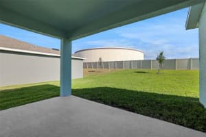 235 MEREDITH BOULEVARD, WINTER HAVEN, FL 33881 - MLS#MFRG5101286