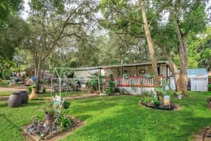 25047 MADISON STREET, ASTATULA, FL 34705 - MLS#MFRG5101289