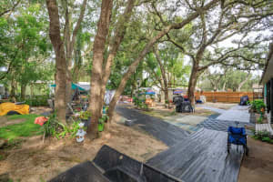 25047 MADISON STREET, ASTATULA, FL 34705 - MLS#MFRG5101289