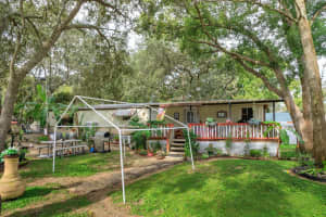 25047 MADISON STREET, ASTATULA, FL 34705 - MLS#MFRG5101289