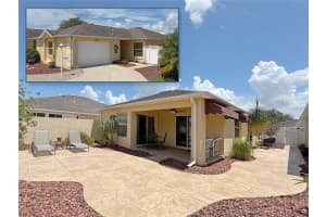 3364 Archer Ave, THE VILLAGES