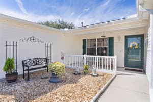 1705 STAUNTON STREET, THE VILLAGES, FL 32162 - MLS#MFRG5101292