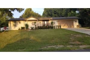 12631 Eryn Blvd, CLERMONT