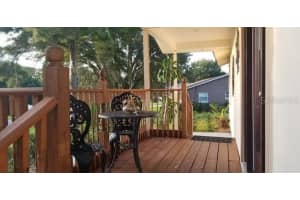 12631 ERYN BOULEVARD, CLERMONT, FL 34711 - MLS#MFRG5101293