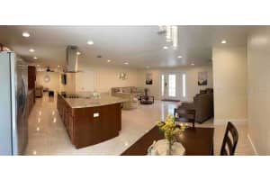 12631 ERYN BOULEVARD, CLERMONT, FL 34711 - MLS#MFRG5101293