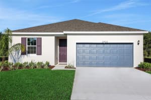 239 Meredith Blvd, WINTER HAVEN