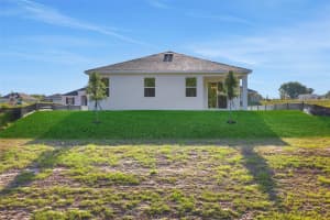 239 MEREDITH BOULEVARD, WINTER HAVEN, FL 33881 - MLS#MFRG5101294