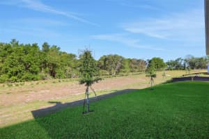 239 MEREDITH BOULEVARD, WINTER HAVEN, FL 33881 - MLS#MFRG5101294