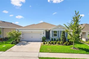 8022 Penrose Pl, WILDWOOD