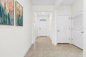 8022 PENROSE PLACE, WILDWOOD, FL 34785 - MLS#MFRG5101295