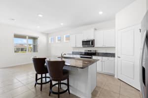 8022 PENROSE PLACE, WILDWOOD, FL 34785 - MLS#MFRG5101295