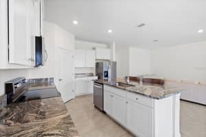 8022 PENROSE PLACE, WILDWOOD, FL 34785 - MLS#MFRG5101295