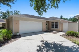 2012 Braxton St, CLERMONT