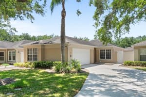 2012 BRAXTON STREET, CLERMONT, FL 34711 - MLS#MFRG5101296