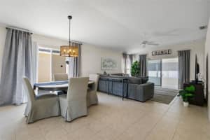 2012 BRAXTON STREET, CLERMONT, FL 34711 - MLS#MFRG5101296